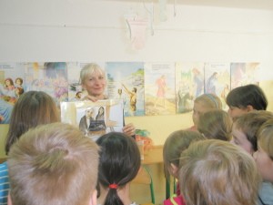 OLYMPUS DIGITAL CAMERA