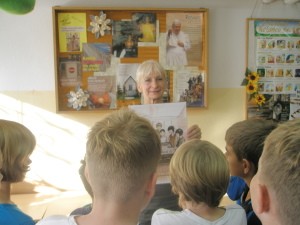 OLYMPUS DIGITAL CAMERA