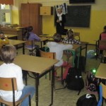 OLYMPUS DIGITAL CAMERA