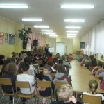 OLYMPUS DIGITAL CAMERA