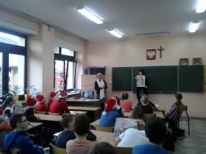 ZDJECIA OD 1 GRUDNIA 046