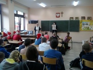 ZDJECIA OD 1 GRUDNIA 048