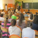 OLYMPUS DIGITAL CAMERA