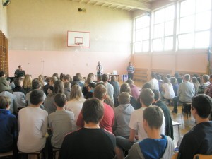 OLYMPUS DIGITAL CAMERA