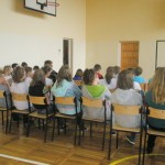 OLYMPUS DIGITAL CAMERA