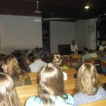 OLYMPUS DIGITAL CAMERA